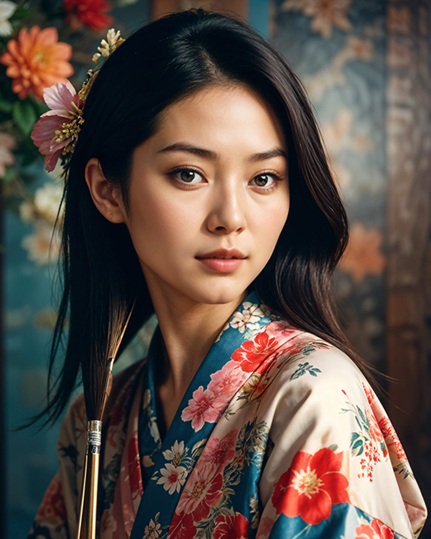 AsianWoman-6